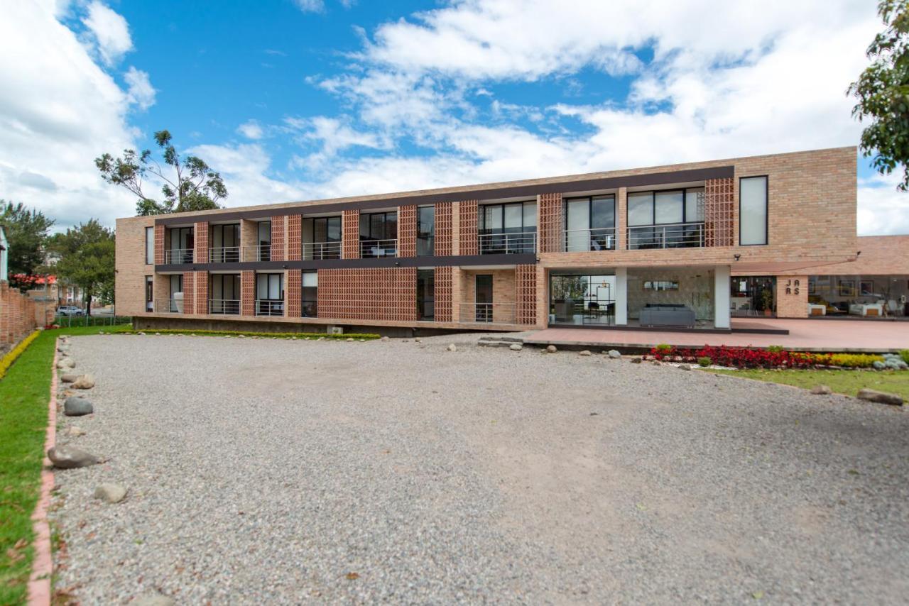 Venue Batan Hotel&Suites Cuenca Zewnętrze zdjęcie