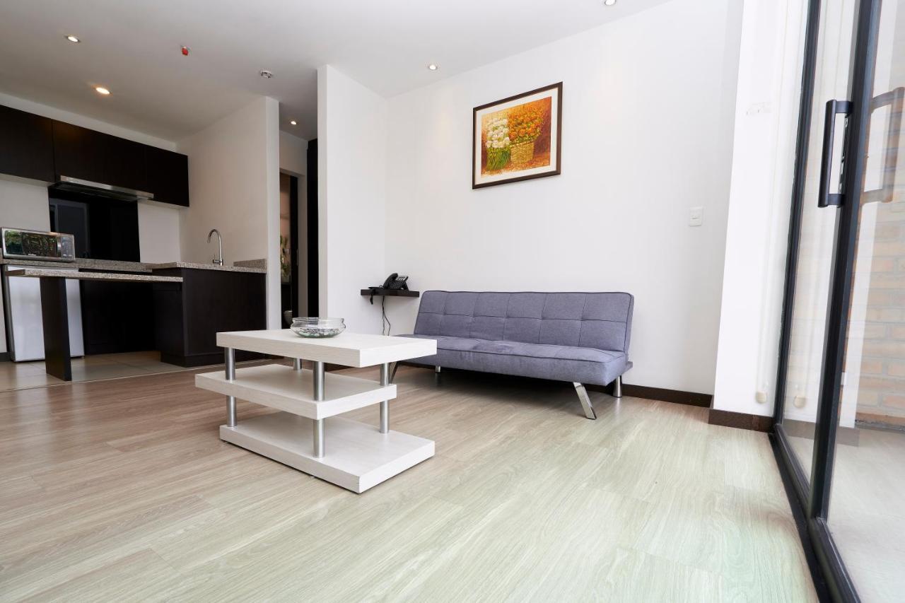 Venue Batan Hotel&Suites Cuenca Zewnętrze zdjęcie