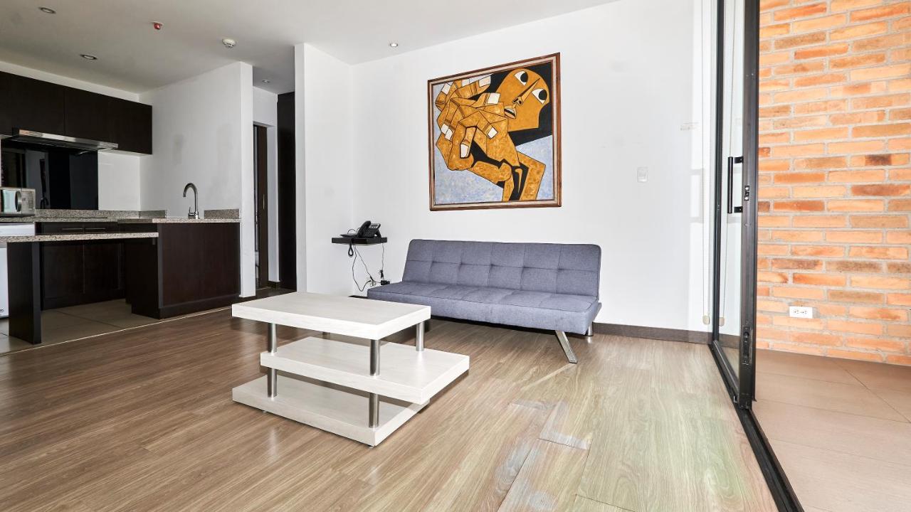 Hotel & Suites En Cuenca, Venue Batan Zewnętrze zdjęcie